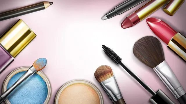 新娘妆需要哪些化妆品 新娘妆化妆步骤