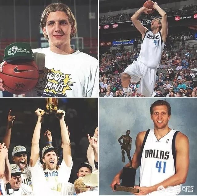 随着韦德和诺维斯基的退役！他们的球衣能进去名人堂吗？