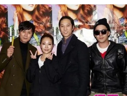 金民钟高雅拉恋爱了吗 男方表示很羡慕已婚朋友