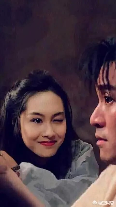 有什么好用的看电影的软件？