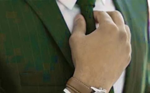 建筑环境与设备工程专业就业前景