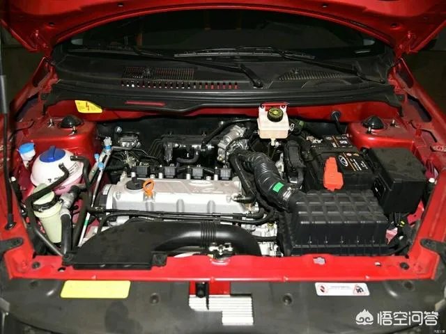 最新上市的瑞虎3x，怎么样？