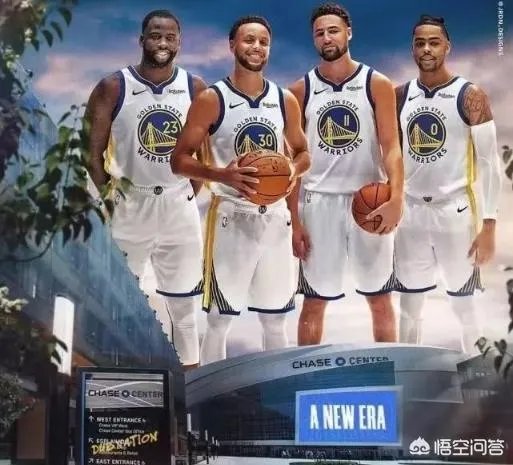 库里26+11+4三分，格林16+17+10三双，勇士全队37助攻，134-123大胜鹈鹕队，你怎么看？