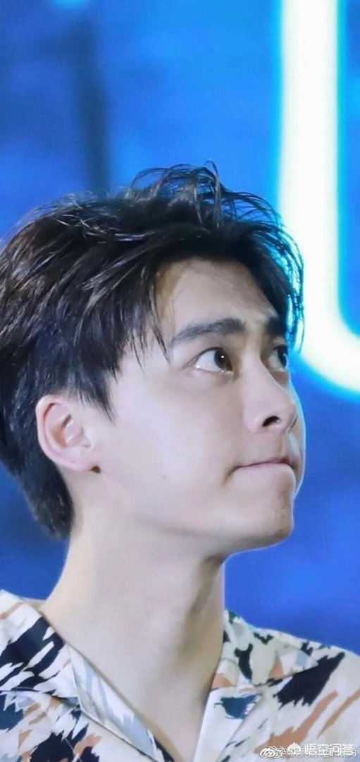 如何评价李易峰在《赏金猎人》里饰演的毓泰？