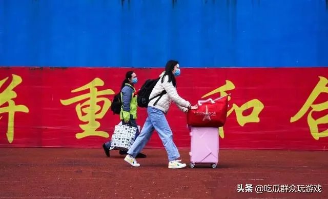 为什么部分高校学生反感开学后的封闭式管理?