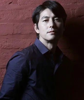 做客膝盖道士节目    郑宇成被劝打肉毒