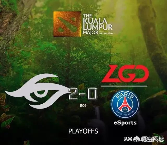 maybe总结吉隆坡major失利原因是“沟通和状态不好”，你怎么看？