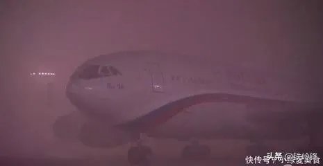 无畏普京，专机盲降比什凯克，这是拿自己的性命作赌注吗？俄罗斯人民会答应吗？