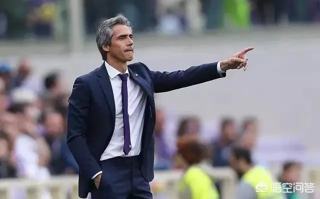 如果索萨不下课，权健今年成绩会怎样？