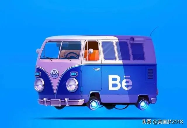 五菱第一时间推出地摊神车，神车的头衔绝非浪得虚名，如果你摆地摊，会买它吗？