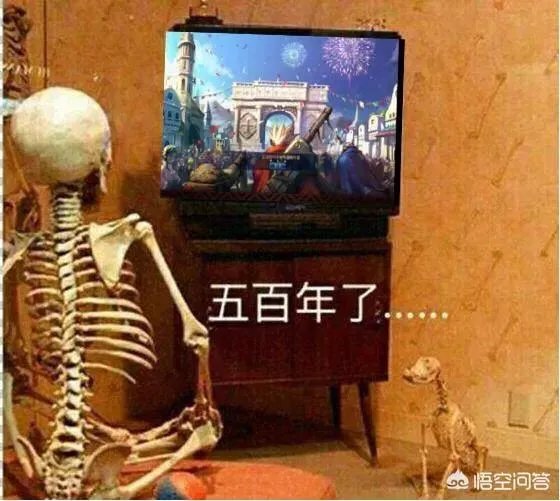 DNF经过年后两次刷金币bug，还能活的长久吗？