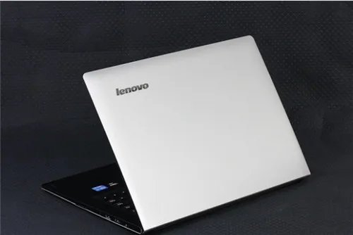 超薄笔记本报价是多少  2017高人气超薄笔记本搜罗