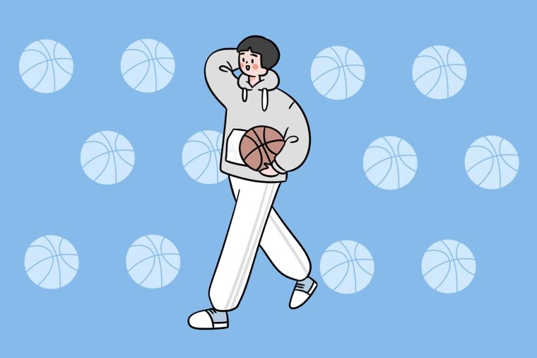 2022重阳节手抄报内容简短50字