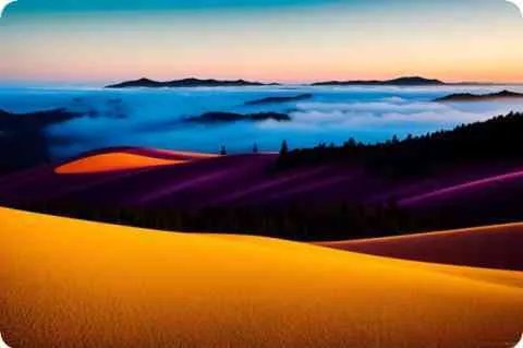 Factory Reset 是什么意思