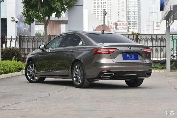 福特金牛座的缺点多吗？它的质量差吗？