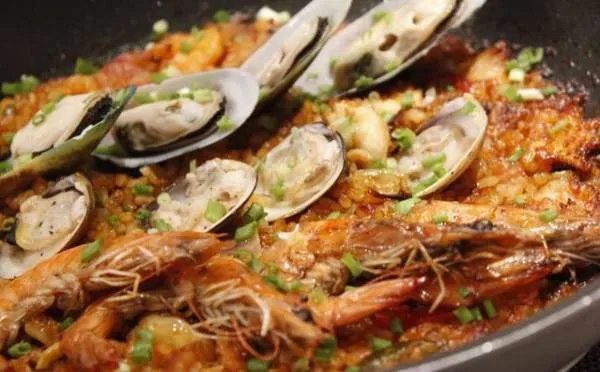 餐饮的营销策略是什么？