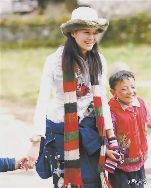 怎样才能实现人生的成功逆袭？