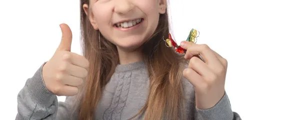 成都美白牙齿哪家好