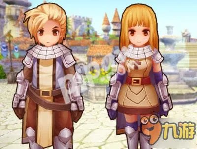 《仙境传说ro》哪个职业比较厉害 最强职业推荐