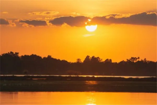 太阳系如此庞大，但为何人类至今也未发现第二颗有生物的星球？