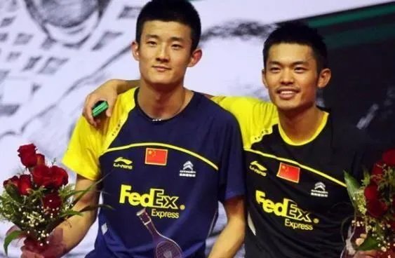 谌龙在技术风格上与林丹,李宗伟等前一辈顶尖选手的区别是什么?