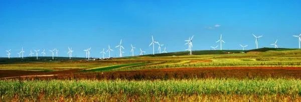 张北坝上和丰宁坝上哪个更好玩?