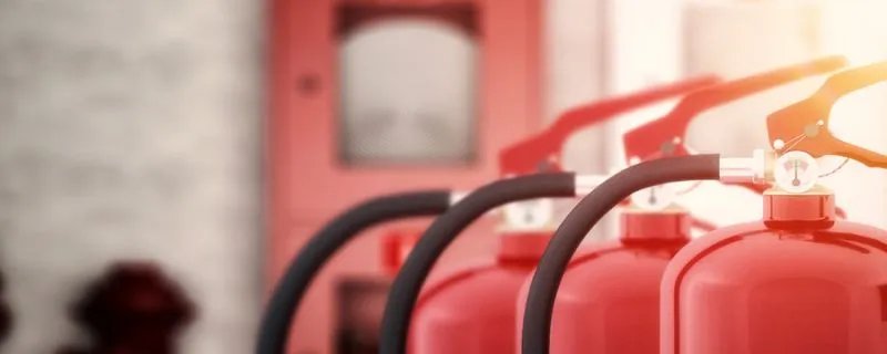 消防工程师一月多少钱