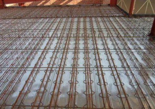 钢结构施工需要什么资质