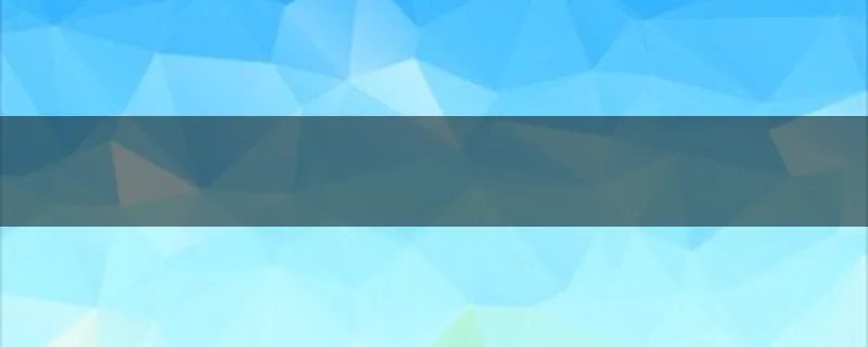 中国重汽在哪里？主要生产哪几种车型？有电子商务网站可以查询吗？