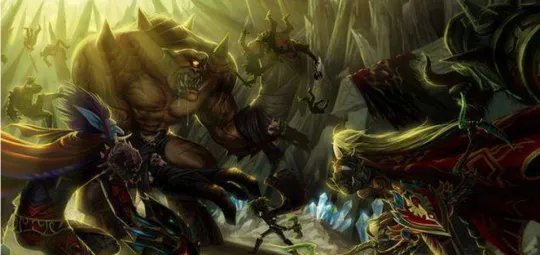 魔兽世界tbcT4套装怎么兑换