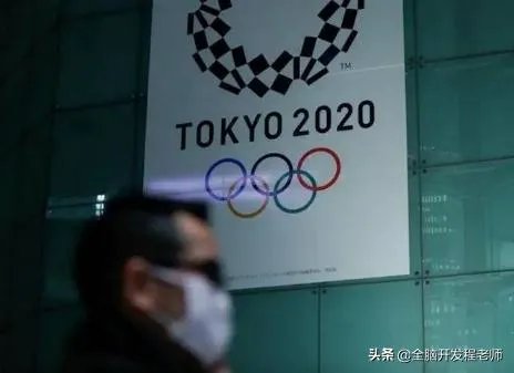 安倍晋三离职原因描述