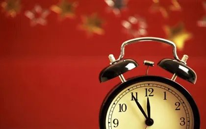 国家法定春节放假是几天