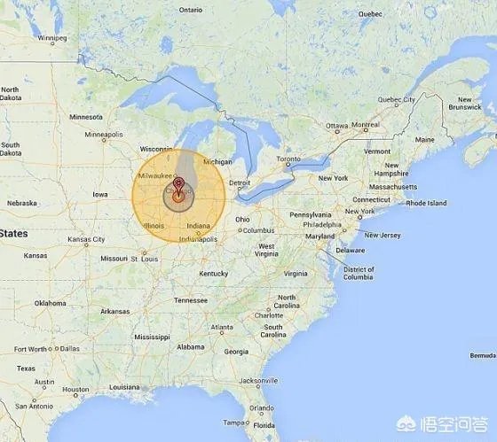 霍金预言2032年地球将会毁灭，有科学依据吗？