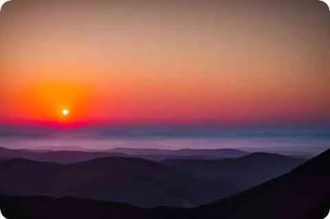 大小姐组合详细资料大全