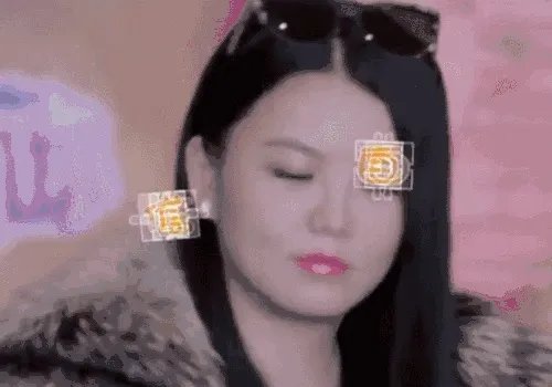 李湘成功瘦回了当年的好身材，她是怎么做到的？