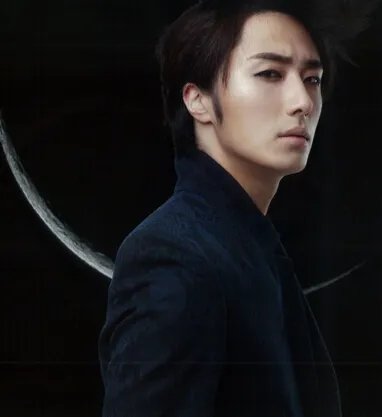 韩剧拜托小姐内容介绍 首播就一举突破17%的收视率