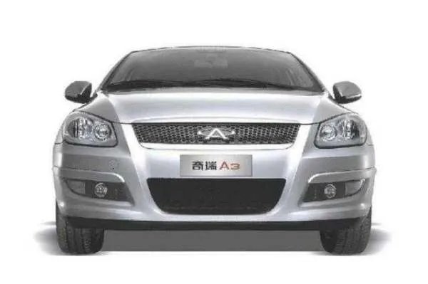 油气两用的车都有什么？