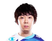 《英雄联盟》DFM战队介绍