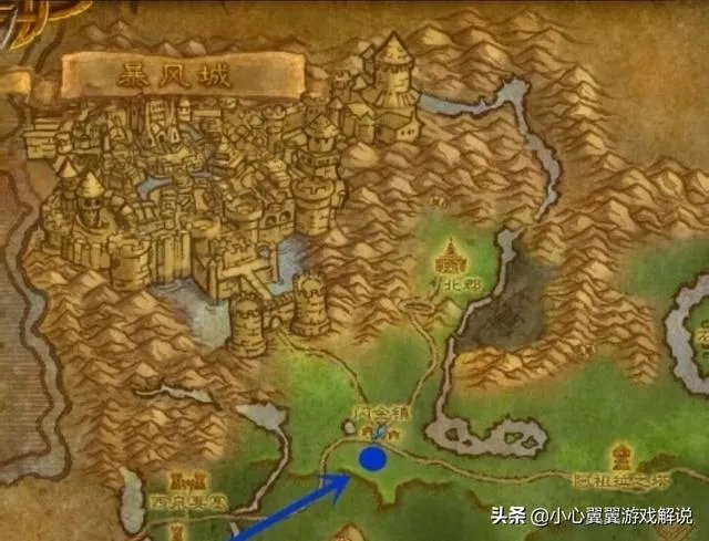 炽燃之翼怎么获得？炽热双翼怎么获得？