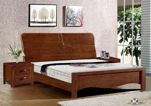 白蜡木家具的优缺点 白蜡木家具如何保养