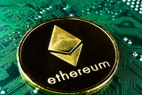 十大虚拟货币交易平台哪家比较好