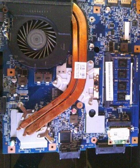 宏基的笔记本4750G 怎么拆开来自己清灰啊。