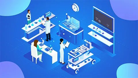 二类疫苗有哪些