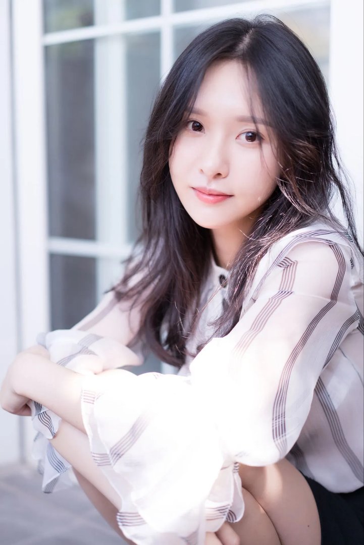 lol音乐节什么时候开始