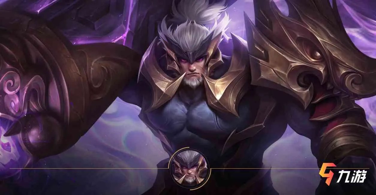 王者荣耀2021春节返场皮肤 2021年返场皮肤时间表