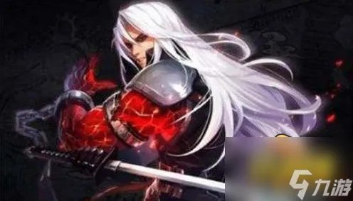 阿拉德之怒狂战士pk怎么加点 狂战士pk加点推荐