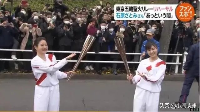 东京奥运会的推迟,对日本人民是利大于弊,还是弊大于利呢?