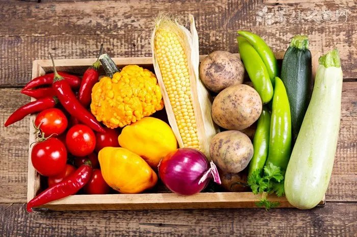 新鲜海参怎么做汤