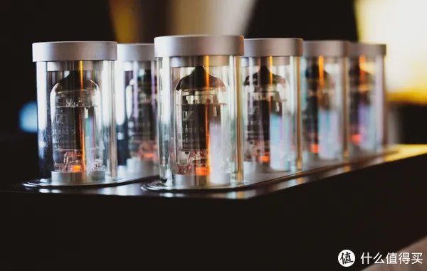 森海塞尔hifi耳机推荐榜——细数这些年我听过的森海塞尔耳机