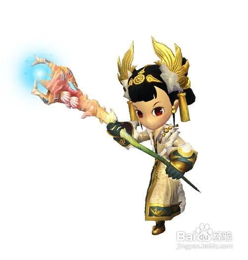 桃园百家加点方法